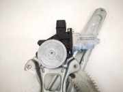 Fensterheber motor - Hinten Rechts Subaru Outback, V 2015.01 - 2019.12 62188al00a,
