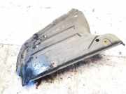 Unterfahrschutz Volkswagen Passat, B7 2010.08 - 2014.06 3aa825216c, CFFB