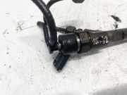 Einspritzdüse Volvo S40, 2000.07 - 2003.12 7700111014,