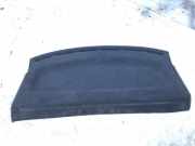 Hutablage Opel Astra, G 1998.09 - 2004.12 Gebraucht,