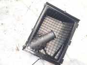 Luftfilterkasten Opel Signum, 2003.05 - 2008.06 Gebraucht,