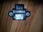 Steuergerät ESP Mazda 6, 2002.06 - 2007.08 gj6e437y1, gj6e-43-7y12y23001ewts53bb