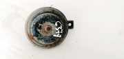 Hupe Opel Zafira, A 1999.04 - 2003.11 Gebraucht ,
