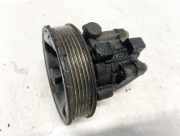 Servopumpe Hyundai Santa Fe, 2006.03 - 2012.09 Gebraucht,