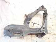 Schloßträger Mercedes-Benz ML, W164 2005.06 - 2009.07 Gebraucht,