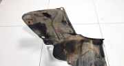 Motor-/Unterfahrschutz vorne Toyota Corolla Verso, II 2001.09 - 2004.05 5144212180, 51442-12180
