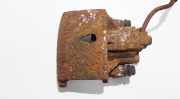 Bremssattel - Vorne Rechts Chrysler Neon, I 1994.01 - 1999.06 Gebraucht,