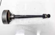 Nockenwelle Volkswagen Passat, B5 1996.08 - 2000.11 028115019B,