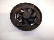 Zusatzgebläse Klima Fiat Ducato, 2006.07 - 2014 ee92251b1, ee92251b1-000u-a99