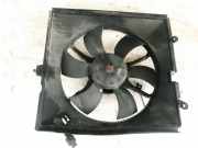 Kühlerlüfter Lüftermotor Volvo V40, I 1995.07 - 2000.07 Gebraucht,