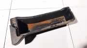 Handschuhfach Toyota Yaris, II (XP90) 2005.01 - 2011.01 649970d010, 64997-0d010