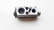 Expansionsventil für Klimaanlage Mercedes-Benz W203, 2000.05 - 2004.02 2308300184,