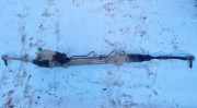 Lenkgetriebe Audi A5, 2007.06 - 2012.06 7831501265,