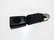 Gurtschloss - Vorne Rechts Lancia Lybra, I 1999.01 - 2005.12 Gebraucht,