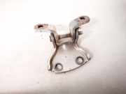 Türscharnier Hinten Honda CR-V, I 1995.10 - 1999.06 Gebraucht,