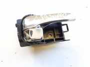 Türinnengriff - Vorne Rechts Nissan Primera, P11 1996.06 - 2001.12 Gebraucht,