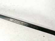 Windschutzscheibe Scheibenwischer Mercedes-Benz W251 2005 - 2011 a2518200840,