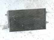 Klima Radiator Volvo V50, 2004.04 - 2007.05 4n5h19710bc, 876078n