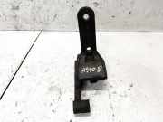 Motorhalterung und Getriebe (Motorhalterung) Peugeot 307, 2000.08 - 2005.06 Gebraucht,