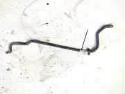 Kühlerschlauch Opel Vectra, C 2002.04 - 2005.10 Gebraucht ,