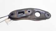 Motorhalterung und Getriebe (Motorhalterung) Honda Civic, 2006,01 - 2011.01 Gebraucht,