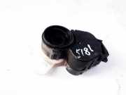 Stellmotor Lüftung Renault Kadjar, I 2015.01 - 2018.06 1105161b, t37221b