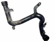 Schlauch für Luftversorgung Skoda Octavia, II 2004.02 - 2009.03 1k0145762, 1k0145770