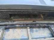 Taster Öffner Heckklappe Audi A6, C6 2005.01 - 2008.10 Gebraucht,