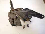 Abs Pumpe Hydraulikblock Honda Civic, 2001.01 - 2005.09 0265216895, 11000041690