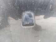 Waschwasserdüse Scheibenreinigung Fiat Bravo, 2006.11 - 2014 Gebraucht,