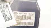 Abs Pumpe Hydraulikblock Ford Mondeo, 2007.03 - 2013.06 8G912C405AA, 8G91-2C405-AA