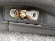 Türfangband Türbremse Türstopper - Hinten Linke Rover 75, 1999.02 - 2005.05 Gebraucht,