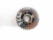 Riemenscheibe Kurbelwelle Subaru Legacy, BL, BP 2003.09 - 2009.12 Gebraucht,