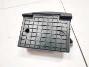 Handschuhfach Skoda Superb, II 2008.03 - 2013.06 3t0881578c, 3t0.881.578c 3t0.881.582c