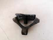 Halter Abgasanlage Audi A4, B6 2000.11 - 2004.11 4b0253663f, 8e0253147