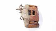 Bremssattel - Vorne Rechts Audi A6, C6 2005.01 - 2008.10 974,