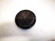 Blende Scheinwerfer - Vorne Opel Corsa, D 2006.07 - 2010.06 89390683,