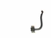 Stabilisator Vorne Peugeot 407, 2004.05 - 2010.12 Gebraucht,