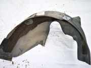 Radhausschale - Hinten Linke BMW 5-Series, E60 E61 2003.07 - 2010.03 7896623,