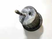 Halter für Motoraufhängung Lexus GS, III 2005.06 - 2007.06 Gebraucht,