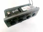Bedienelement für Klimaanlage Audi A6, C6 2005.01 - 2008.10 4F1820043G,