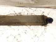 Ladeluftkühler Renault Laguna, III 2007.10 - 2010.11 Gebraucht,