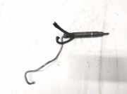 Einspritzdüse Audi A6, C4 1994.06 - 1997.10 028130201g,