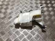 Sicherungskasten Toyota Corolla, 2001.11 - 2004.02 Gebraucht,
