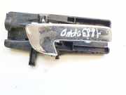 Türinnengriff - Vorne Rechts Alfa-Romeo 159 2005.09 - 2011.11 156043460,