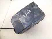 Sicherungskasten Ford Mondeo, 2000.11 - 2007.03 1s7t14a142aa, 1s7t-14a142-aa
