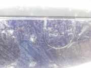 Abdeckung Abschlepphaken - Hinten Opel Zafira, A 1999.04 - 2003.11 Gebraucht ,