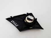 Lautsprecher Renault Laguna, I 1994.01 - 2001.03 7700824911a,