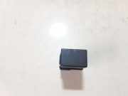Relais Mitsubishi Space Star, 1998.06 - 2002.10 mb95338211,