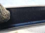 Zierleiste Leiste - Vorne Linke BMW 5-Series, E39 1995.11 - 2003.06 8183731,